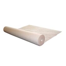 Rouleau de géotextile Soltex 1x20m 180gr/m² ONDULINE